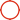 Oneway Printing Co., Ltd.