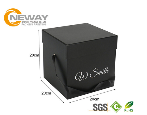 small.img.alt